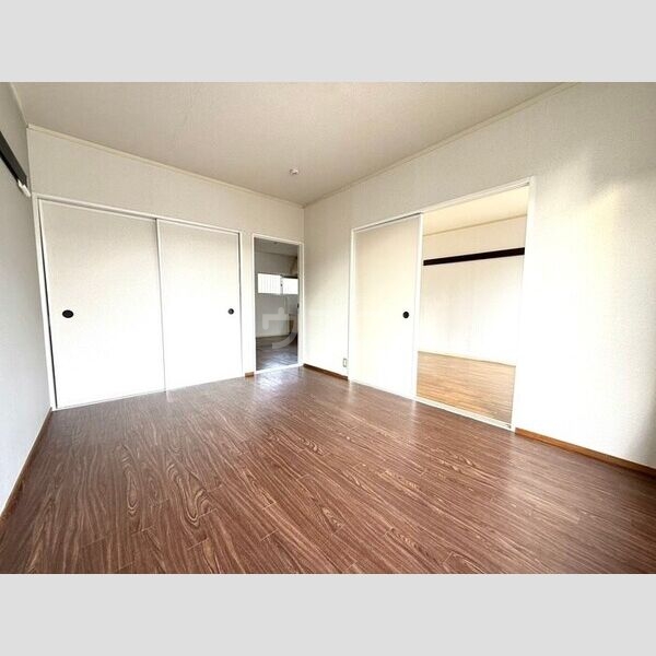 3/21 リビング/ダイニング