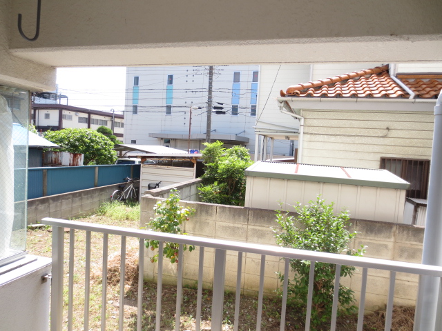 21/30 その他画像