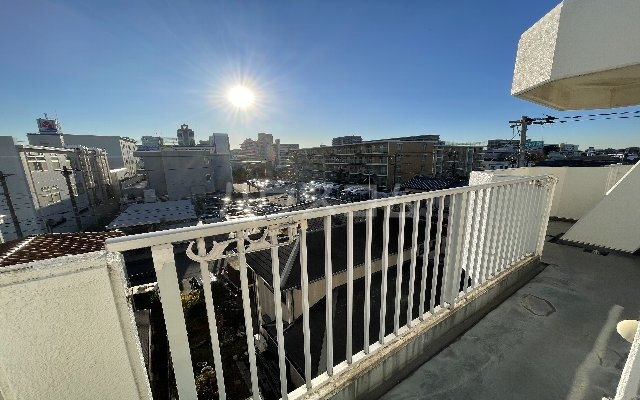 24/30 その他画像