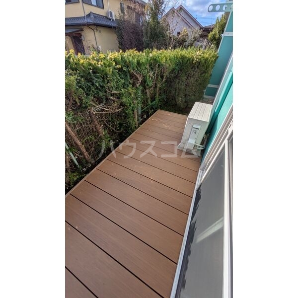 16/30 その他画像