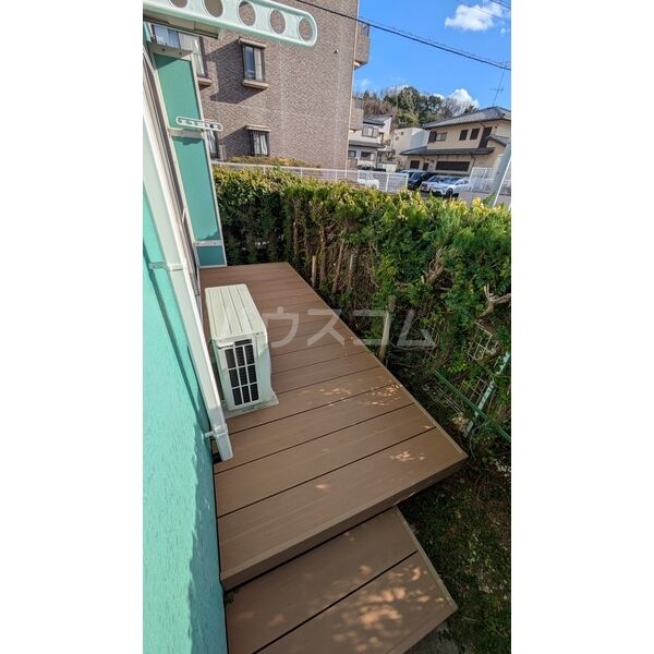 17/30 その他画像