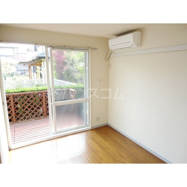 7/30 リビング/ダイニング