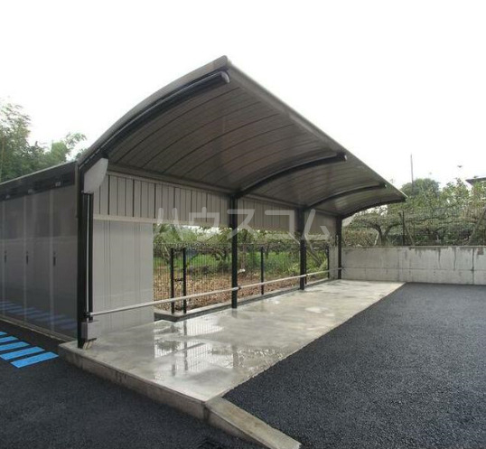 14/25 その他画像