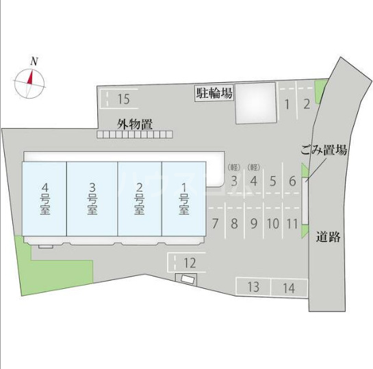 15/25 その他画像