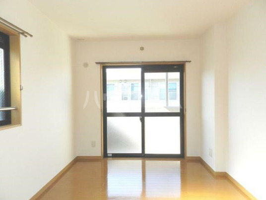 4/25 リビング/ダイニング