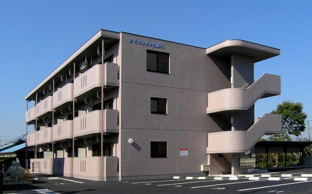 2/7 外観