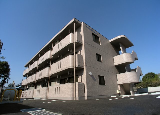 3/7 外観