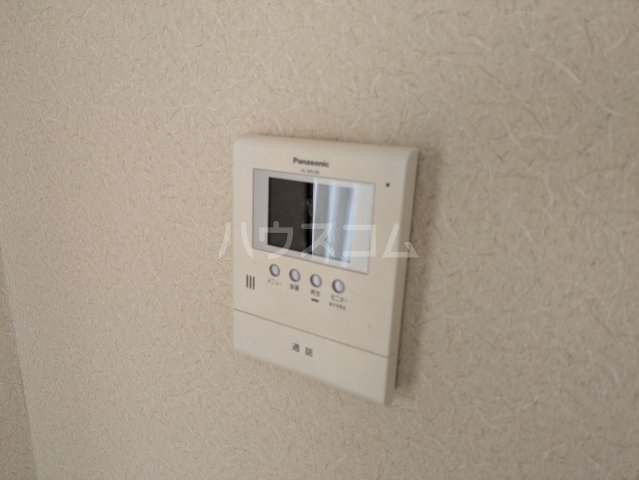 15/27 その他画像