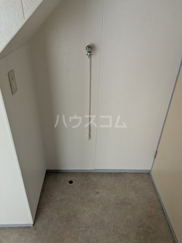 13/27 設備