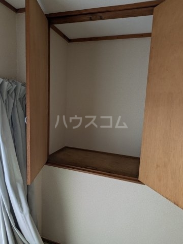 7/27 収納
