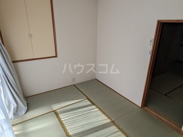 5/27 室内