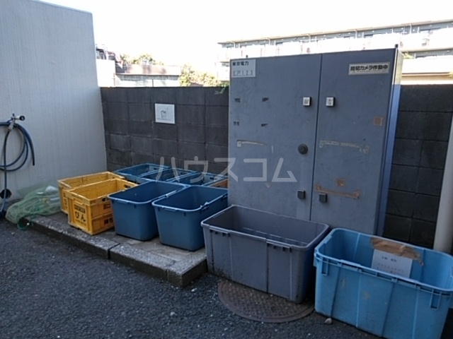 3/16 その他画像