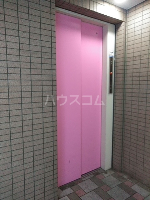 4/16 その他画像