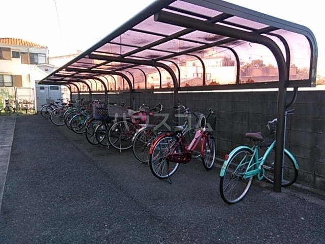 5/16 その他画像