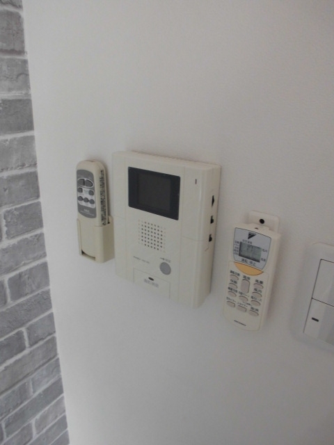 15/30 その他画像