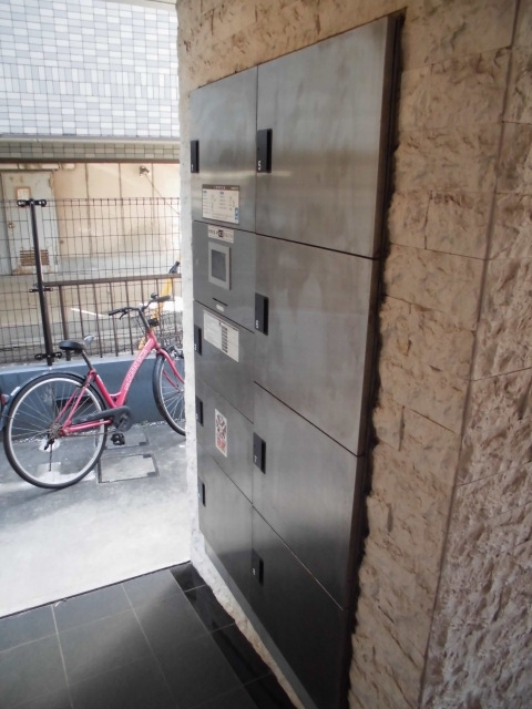 19/30 その他画像