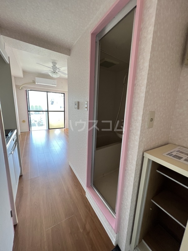 12/23 その他画像