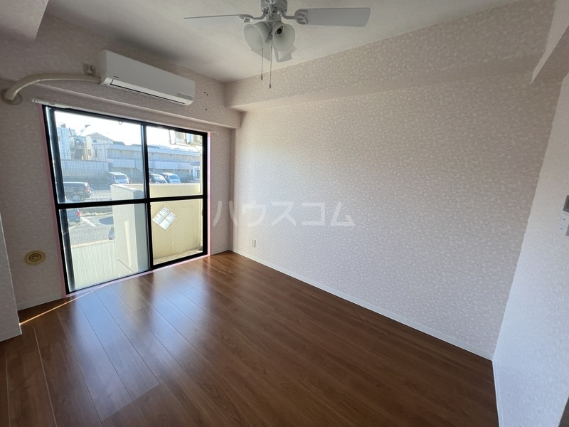 3/23 リビング/ダイニング