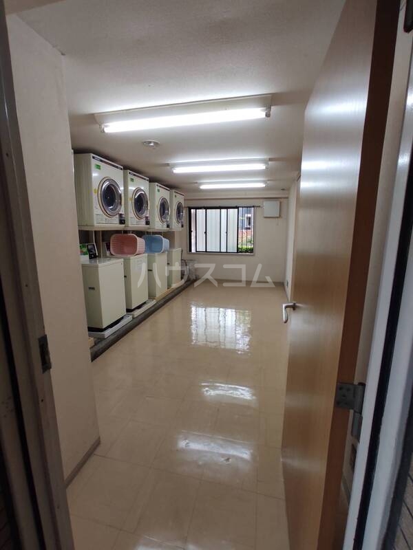 10/23 その他画像