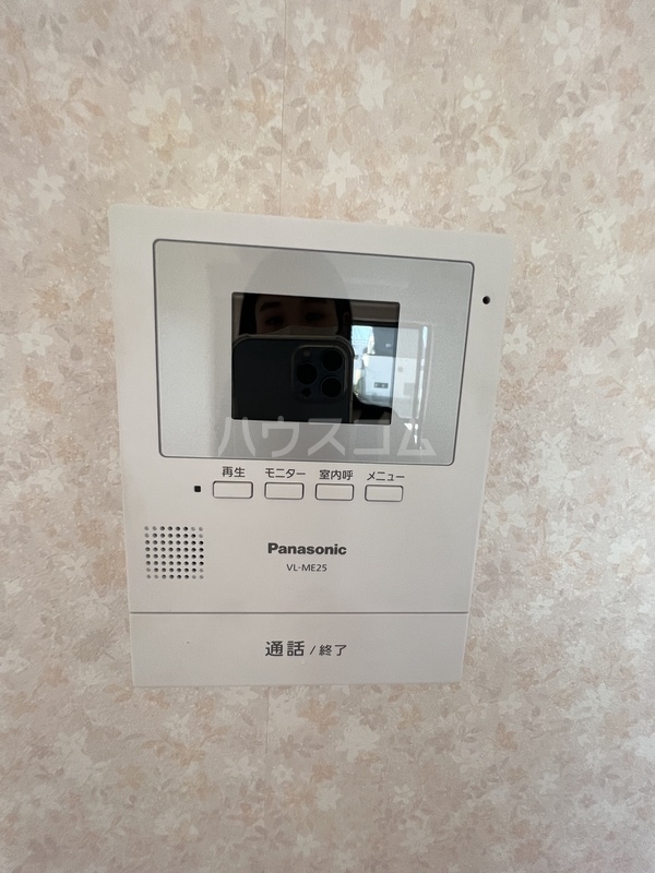 11/23 その他画像