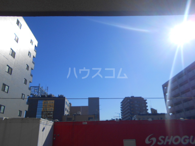 10/23 その他画像