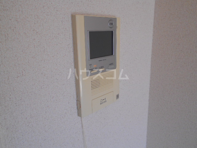 12/23 その他画像