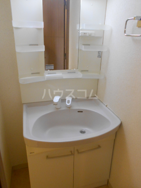 9/23 その他画像