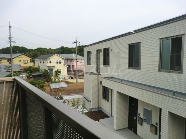 15/25 その他画像