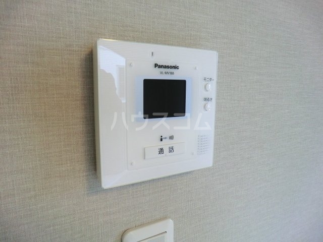 16/25 その他画像