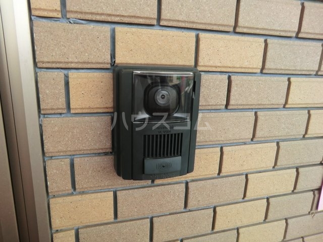 17/25 その他画像