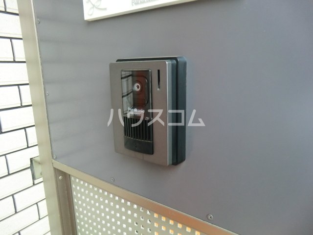 15/25 その他画像