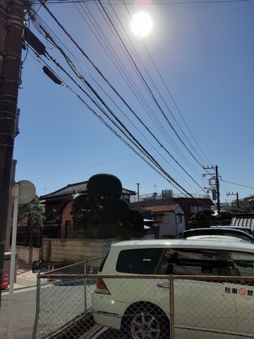 24/30 その他画像