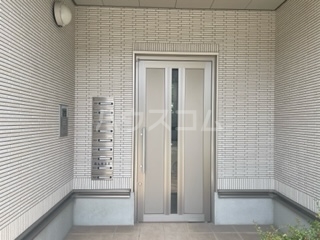 21/29 その他画像