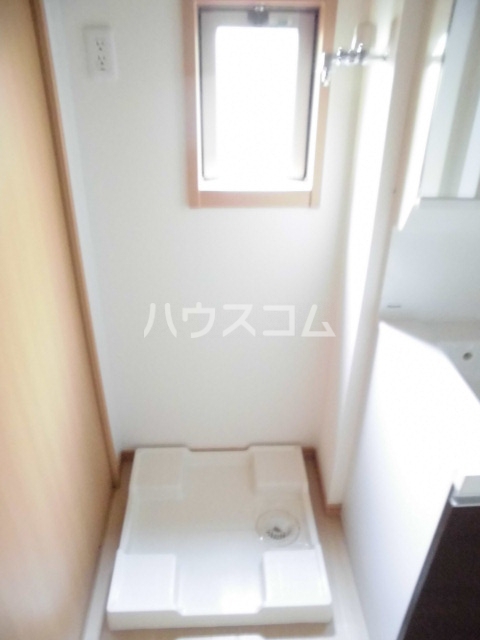 15/29 設備