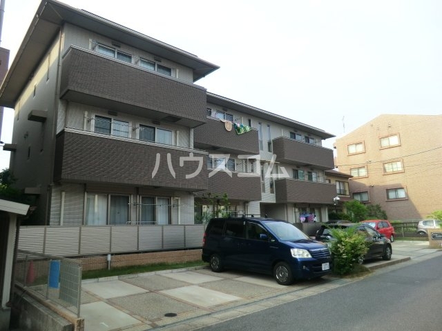 2/29 外観