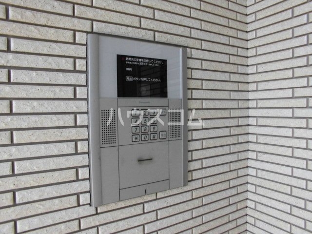18/29 その他画像