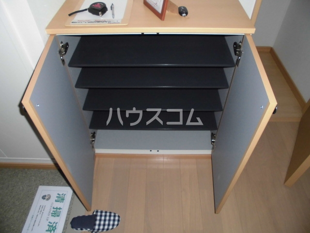 20/29 その他画像