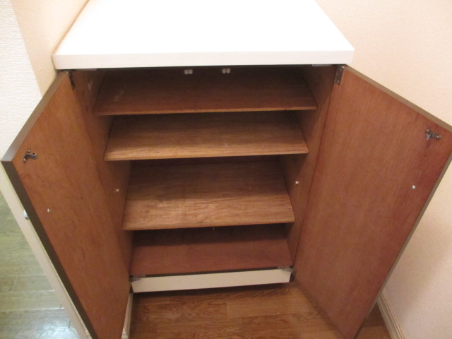 27/30 その他画像