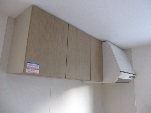 29/30 その他画像