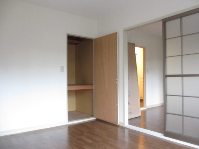 6/30 リビング/ダイニング