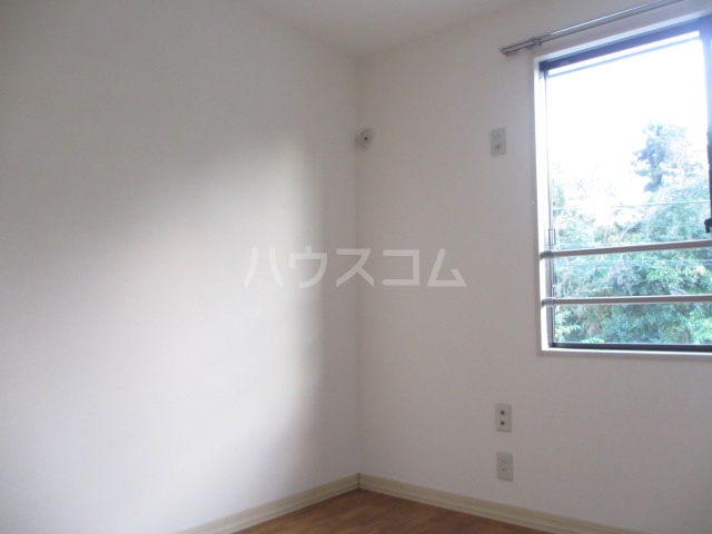 7/30 リビング/ダイニング