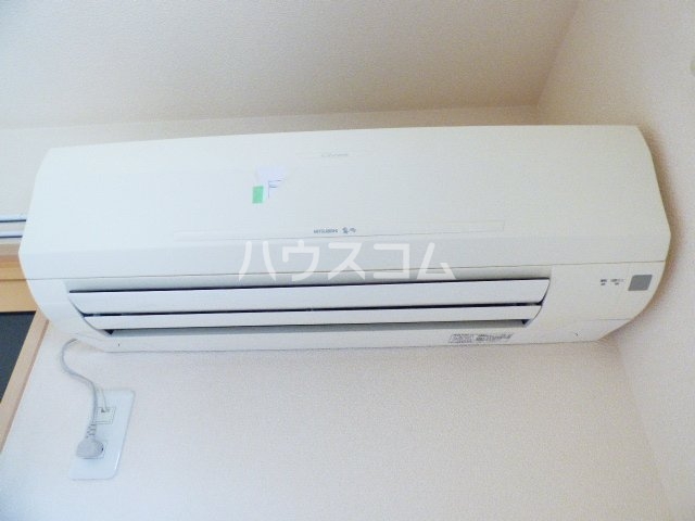 15/30 設備