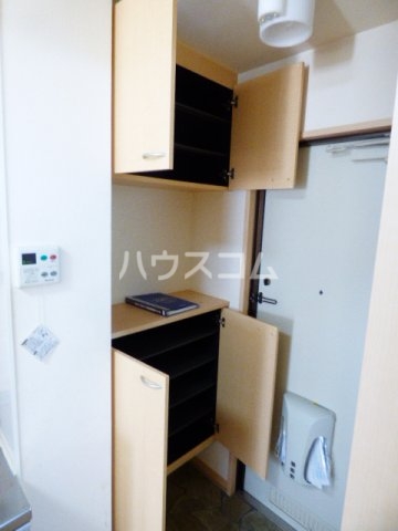 22/30 その他画像