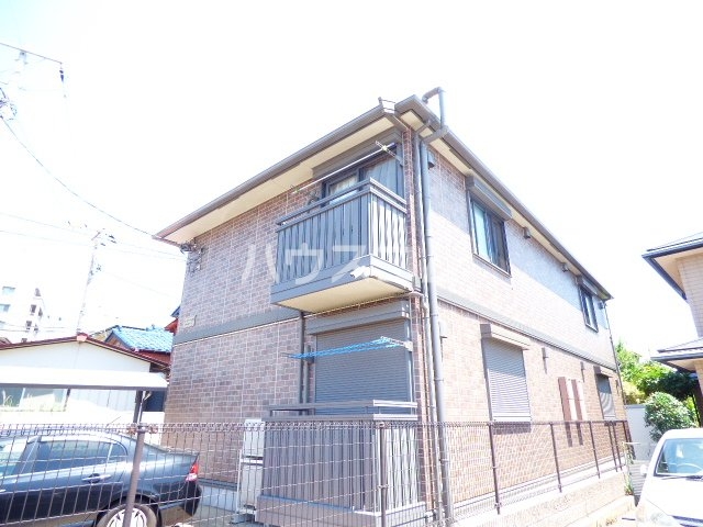 2/30 外観