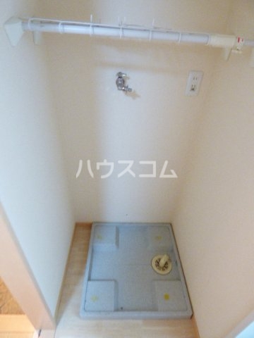 16/30 設備