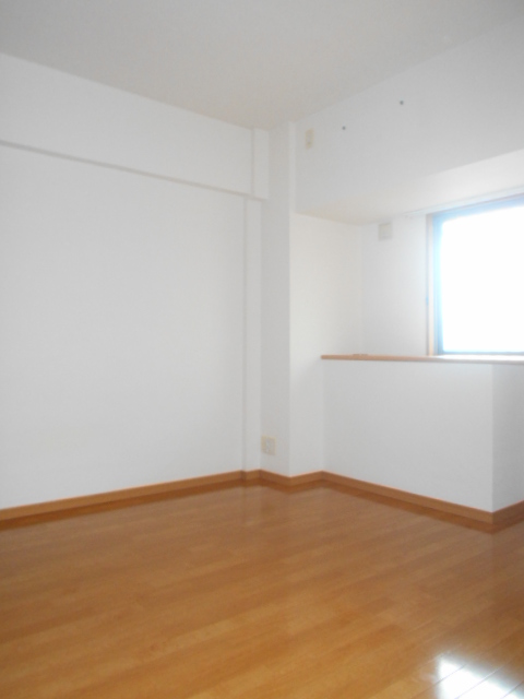 4/22 リビング/ダイニング