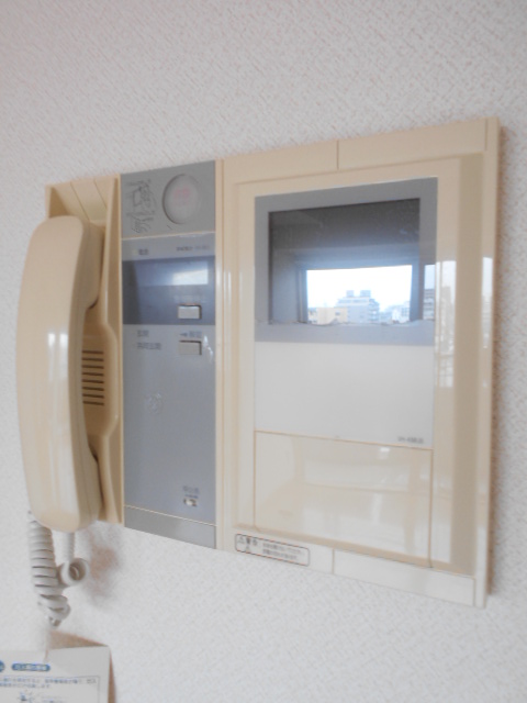 13/22 その他画像