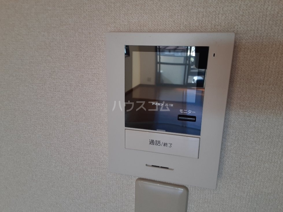 15/23 その他画像