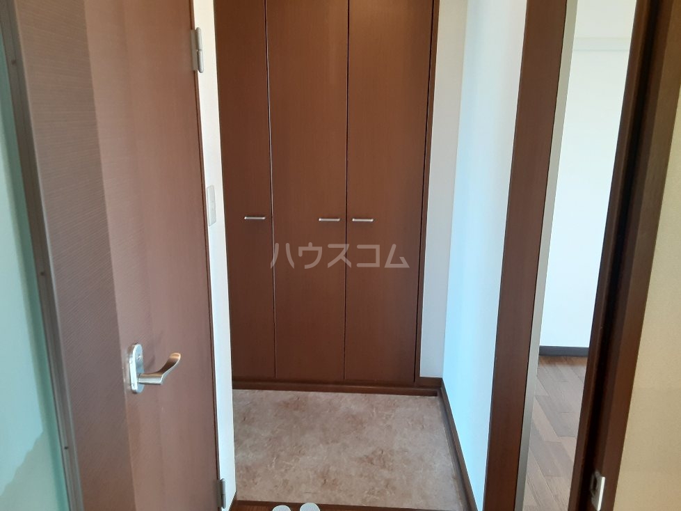 8/23 収納