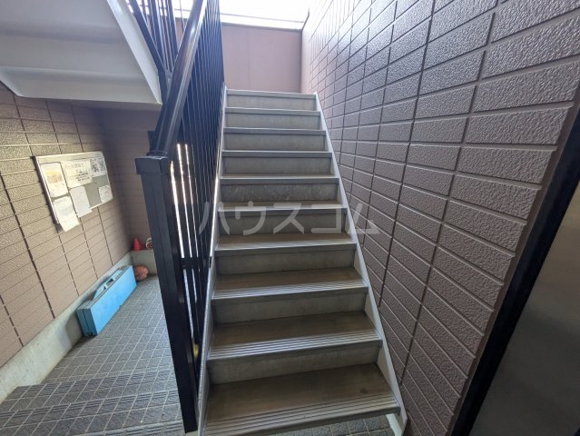 19/30 その他画像